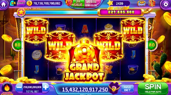 Slot Online dengan Tema Indonesia yang Seru dan Menguntungkan